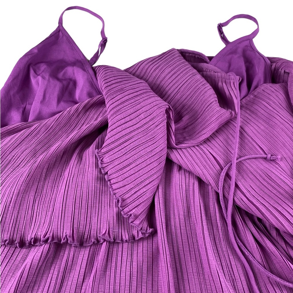 ASOS Design Curve - Picture 9 of 15